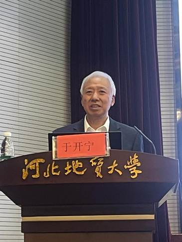 45efa9b08419791ed9693387a52b7f7